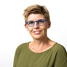 foto Monique van den Elzen