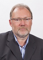 Wim  Groenendijk