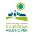 Logo Duurzaam Veldhoven