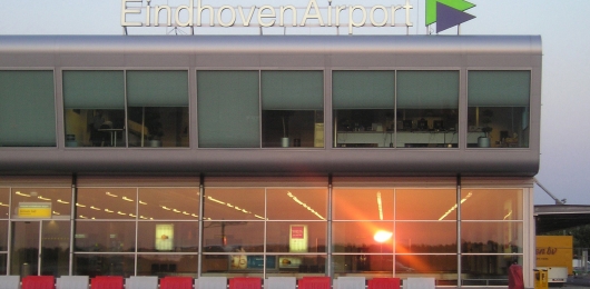 Eindhoven Airport.jpg
