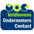 Veldhovens Ondernemers Contact