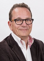 Wim  Meijberg