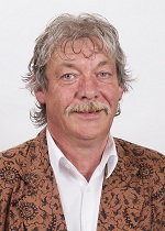 Wim  Peters