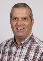Pierre  Bijnen
