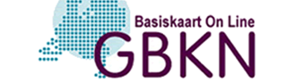 Logo GBKN