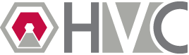 HVC logo