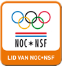 Sportvisserij Nederland