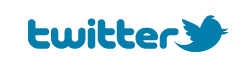 Logo Twitter