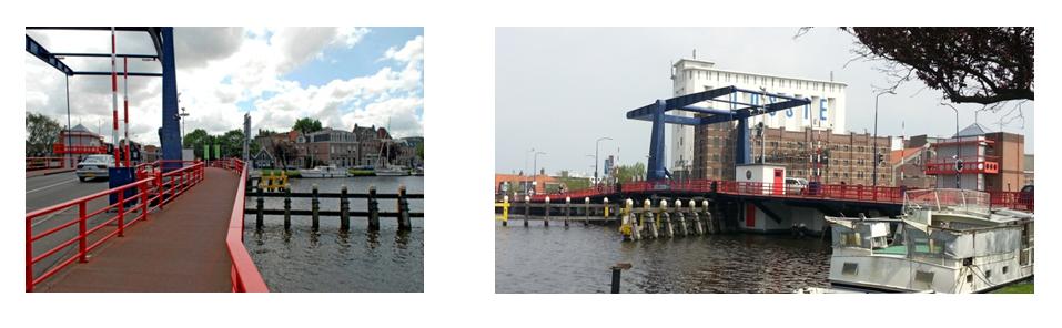 Zaanbrug 3