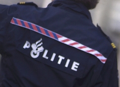 Politie