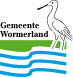 Gemeente Wormerland