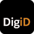 digid