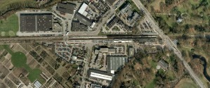 Stationsgebied luchtfoto klein.png