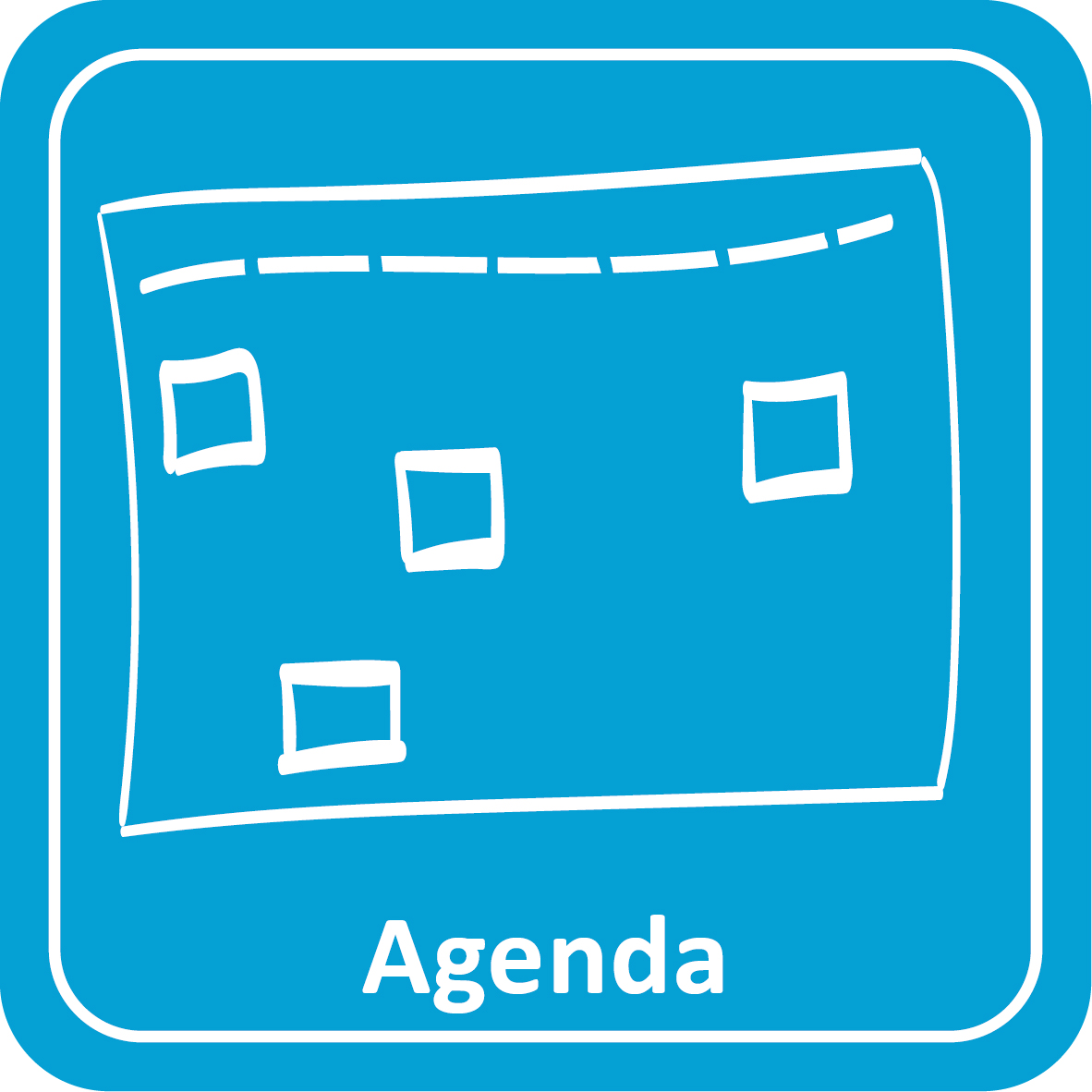 Naar de agenda met evenementen